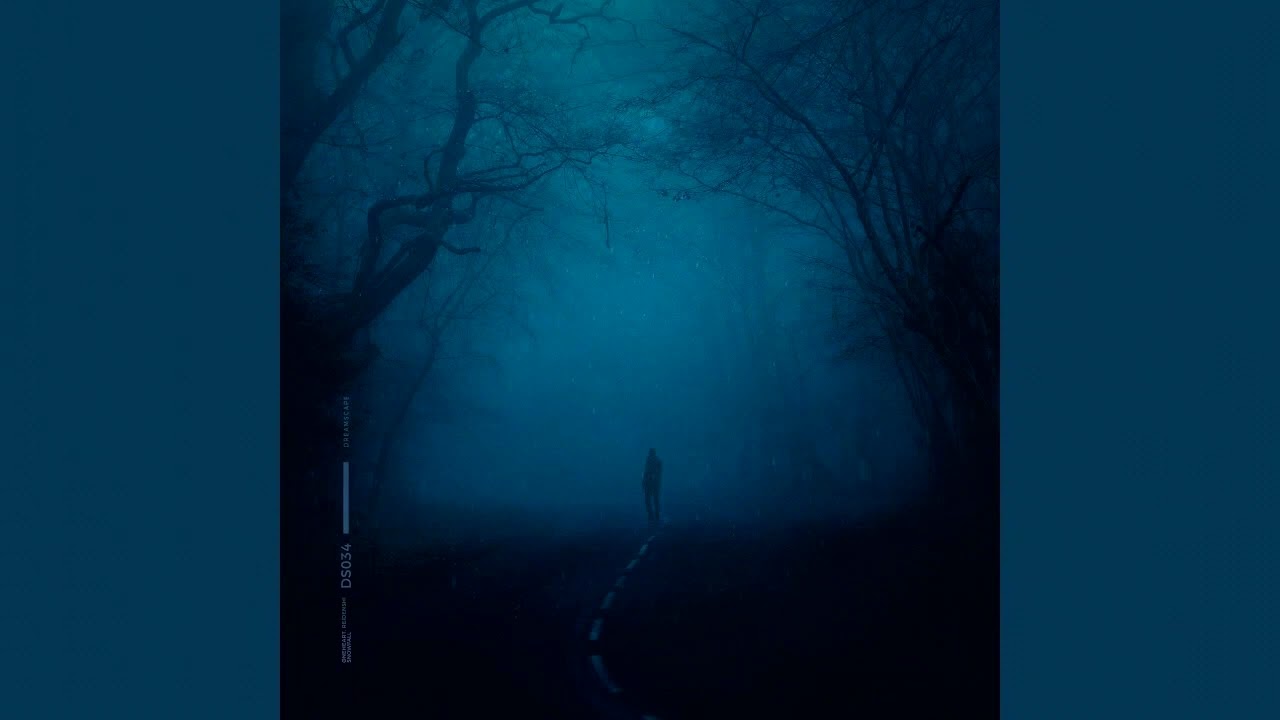 &oslash;neheart x redenshi-Snowfall 10 minutes.