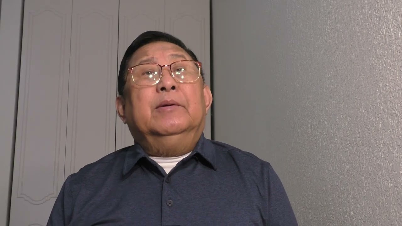 Phim nyuj vais heev kawg ntuj tua tawg ua 4 daig      02  04 2026