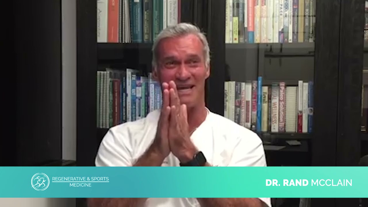 Can Arimidex Have Negative Effects On The Bone Density - Ask The Doc