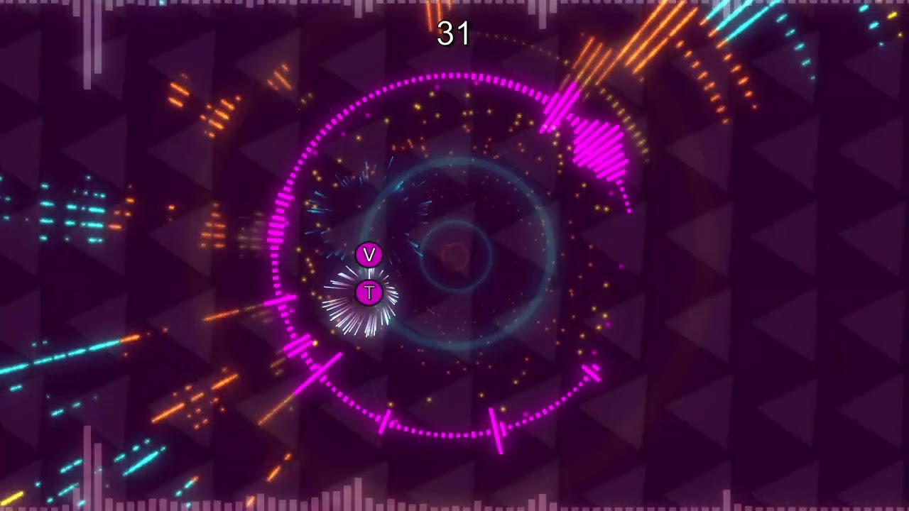 Slash It 2 Gameplay