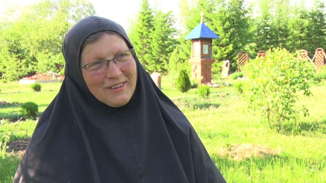 Если дома не сидится Новоуткинск 29.07.2021