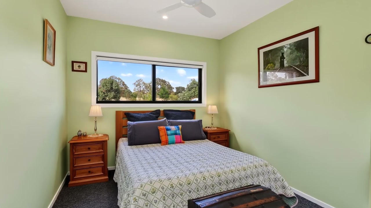 90 Armitage St Dunkeld