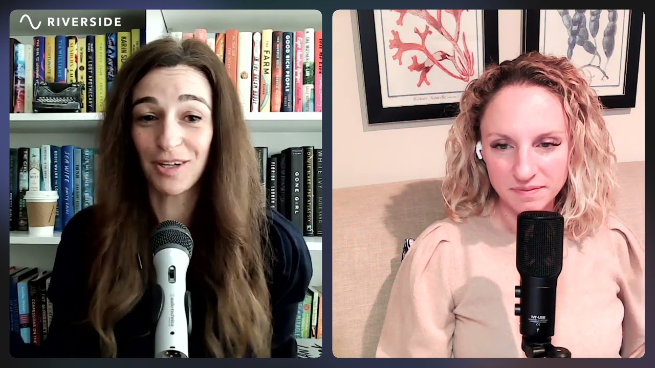 Conversations With Friends Recap Ep1--2 Pop Fiction Women