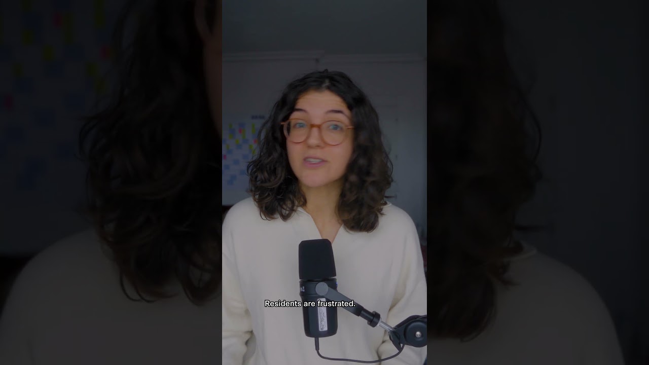 Dlaczego nie naprawiamy tych most&oacute;w?