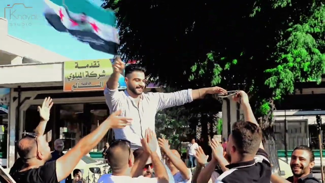 ٢ سبتمبر ٢٠٢٥