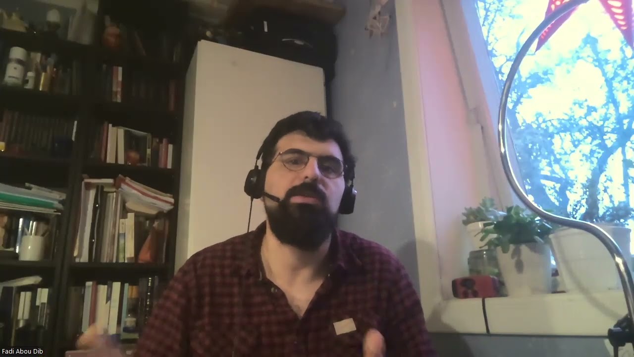 أربع إشكاليات تأسيسية في الإسلام التاريخي: من توقيت ظهوره إلى سردية القبيلة