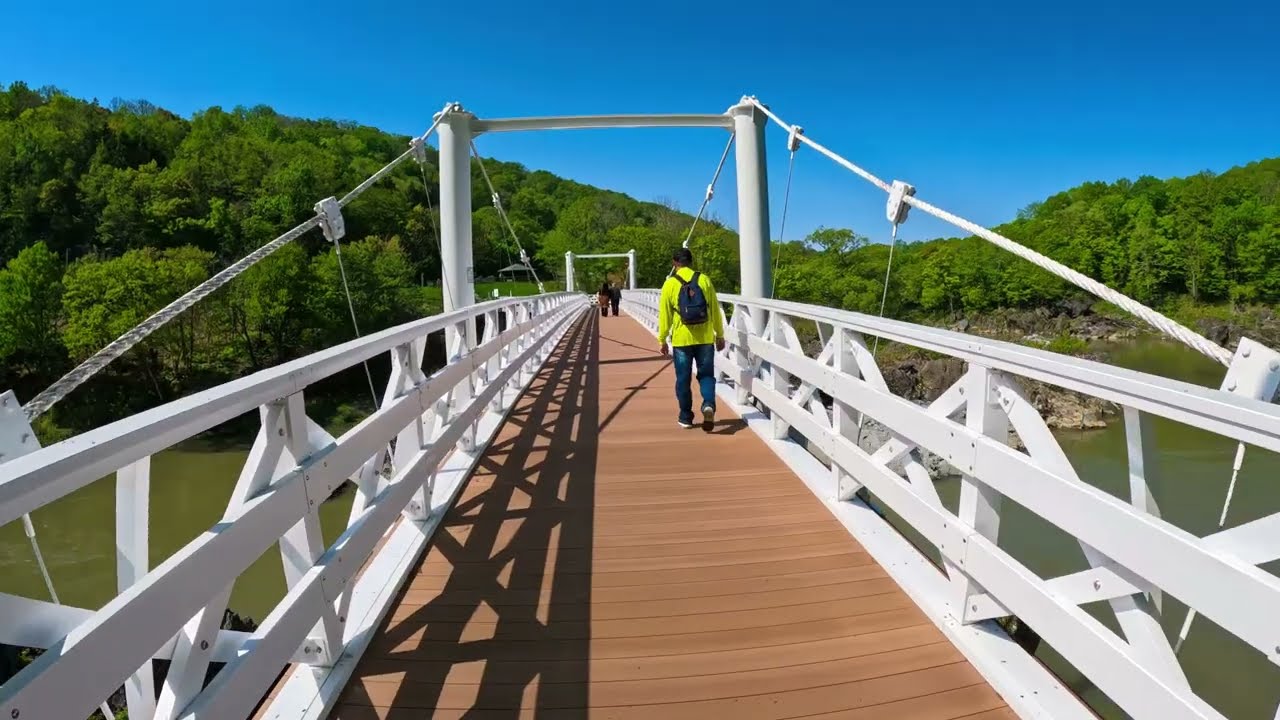 2024 05 13北海道紀行一