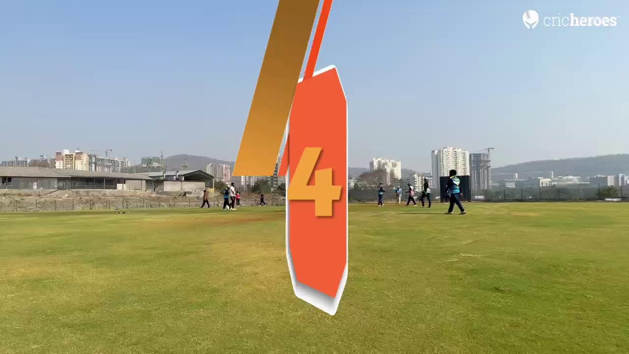 Sangria Baazigars vs Sangria Dhurandhars | Sangria Internal Cricket League,2026(League Matches) | Li