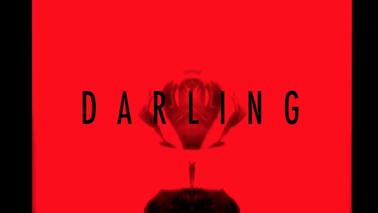 Darling