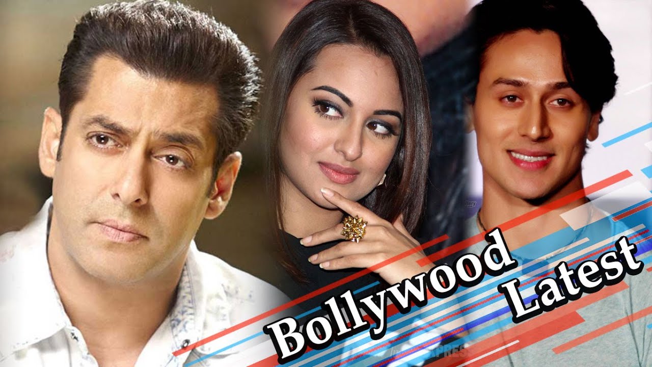 Bollywood Stars React To Peshawar School Attack