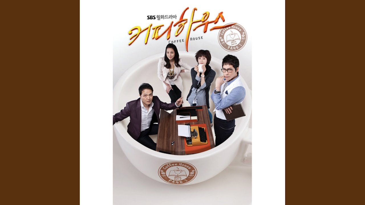 페이지원