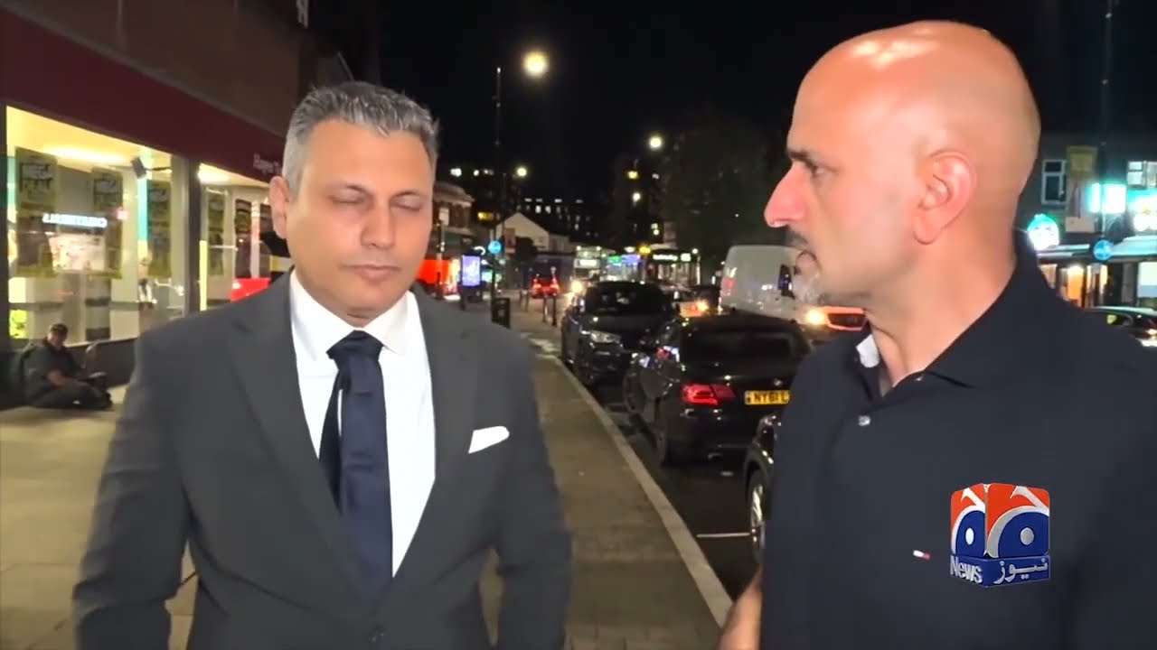 Cricketer Haider Ali Acquitted in UK Rape Case - Moeen & Co. Solicitors