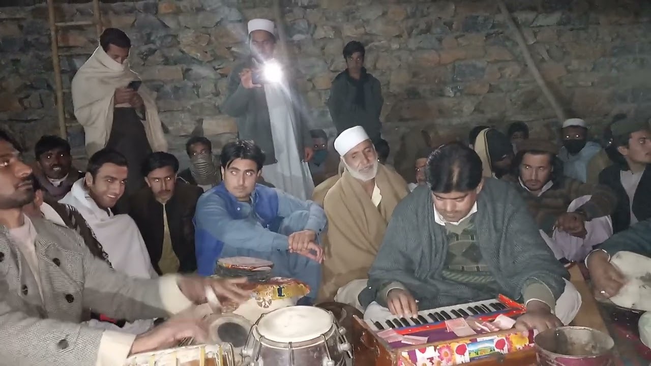 kam shalman,...... tang takor. parogram.............