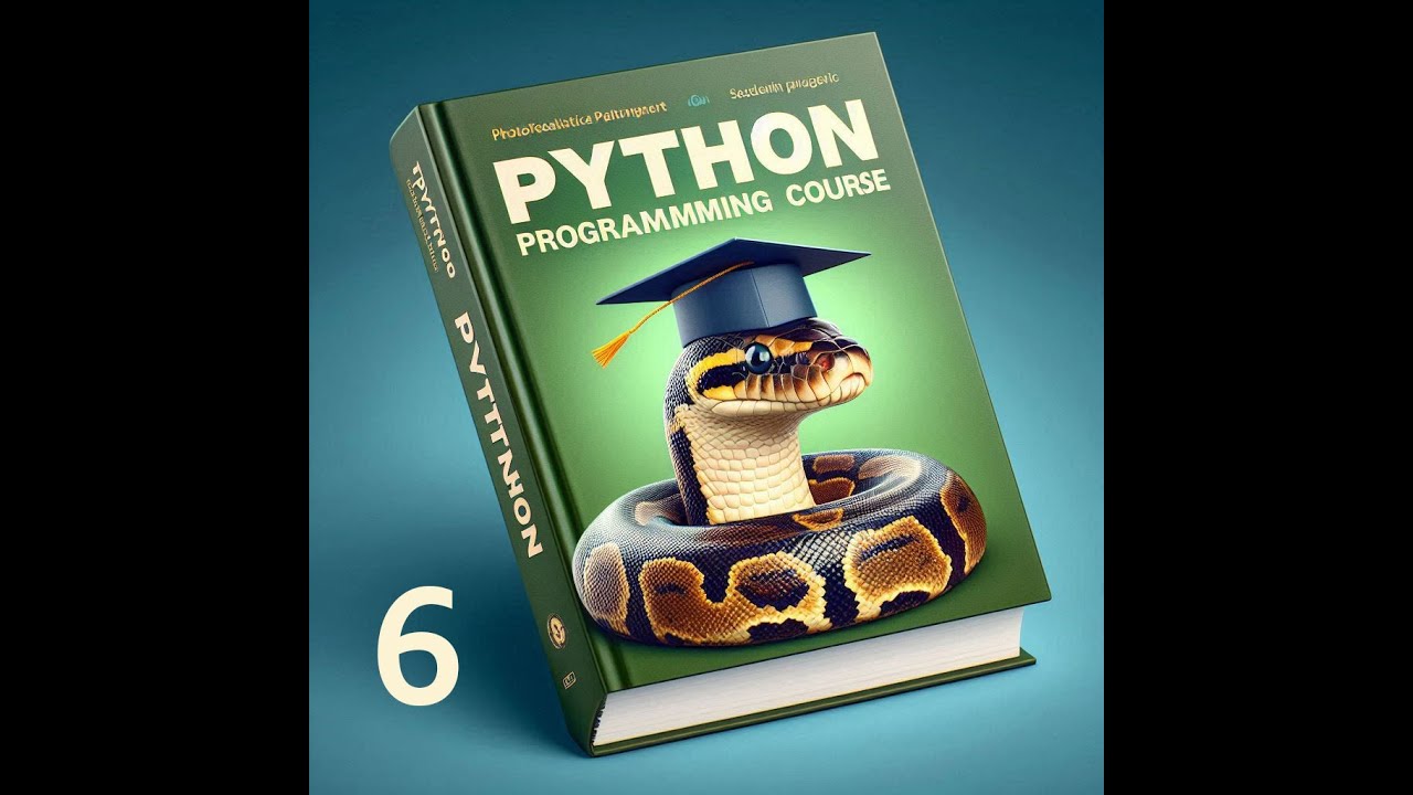Занятие 6 - Python для школьников - логические операторы