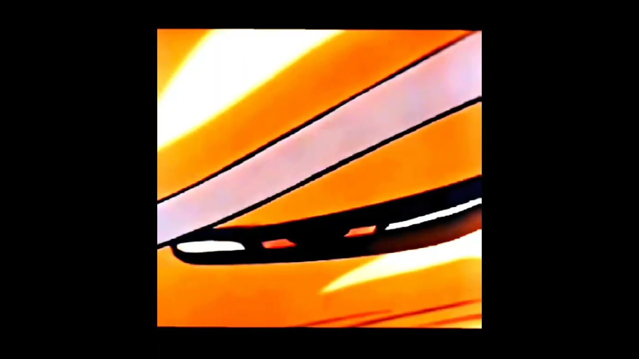 Gohan beast🗿💯 🤫#gohan #dbz#dbgt#dbs#beasthan