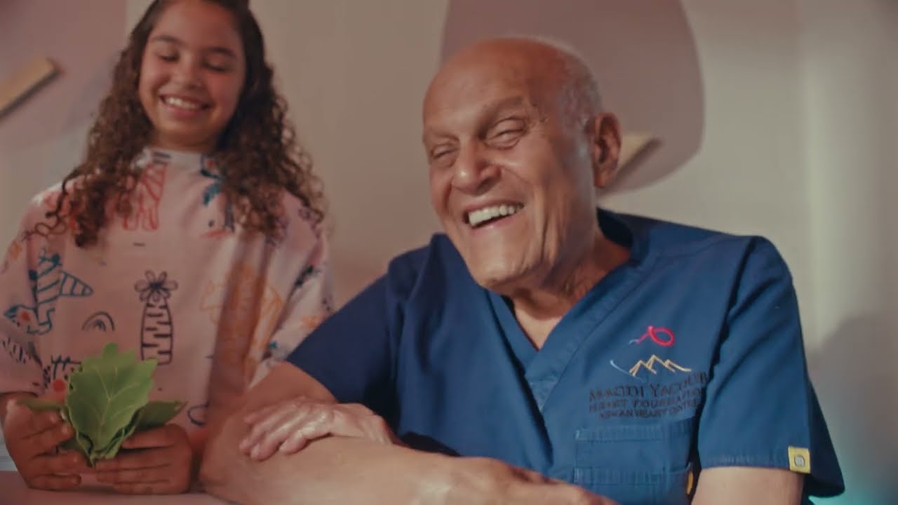 Help us make them strong again.