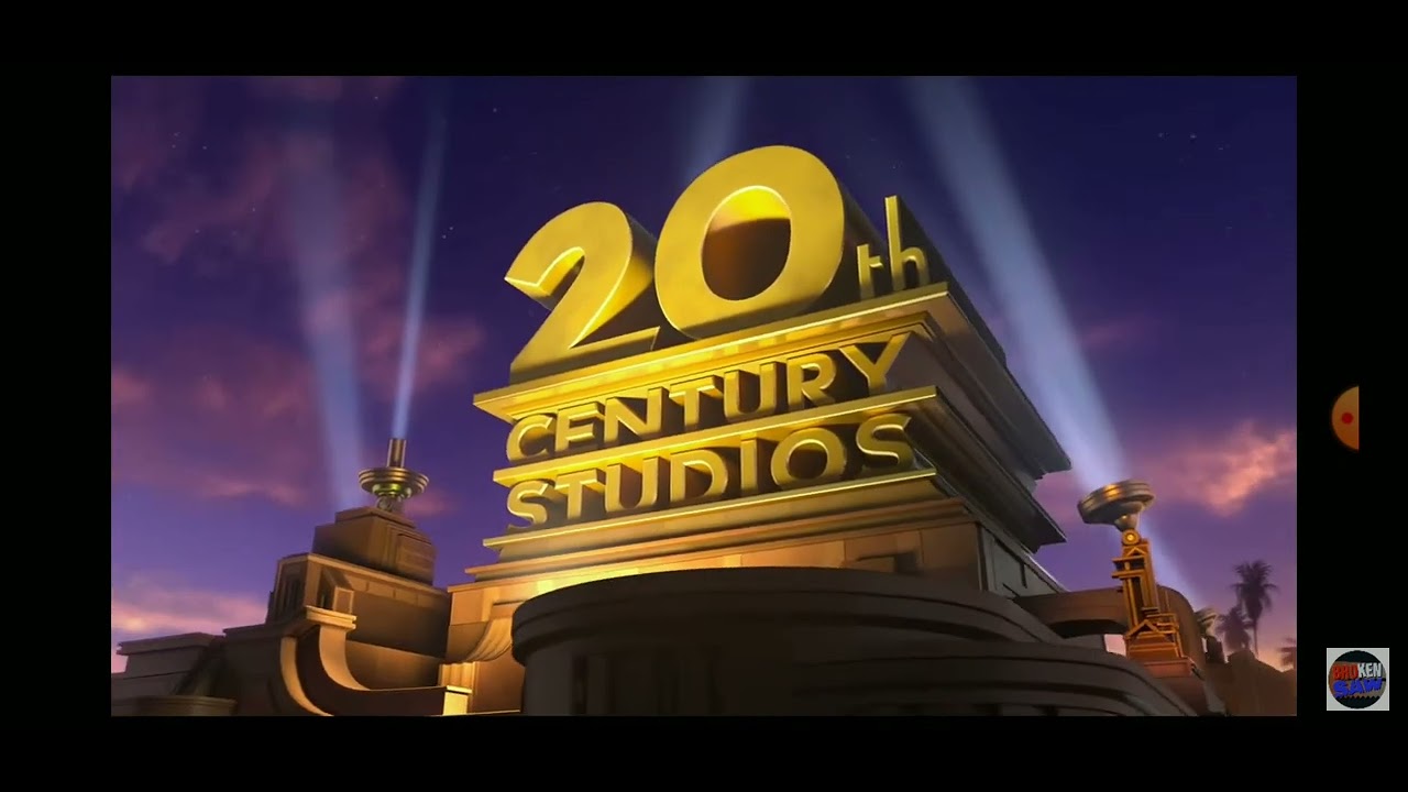 20th Century fox Bloopers (Credits By:@KoolKenzie ) i Guess :/