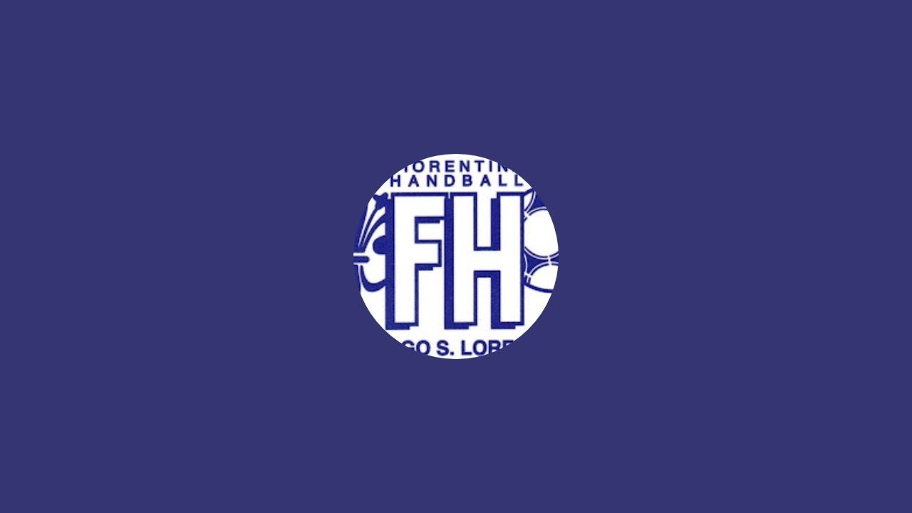 FH-LA SPEZIA U16M 1 TEMPO 13.04.25