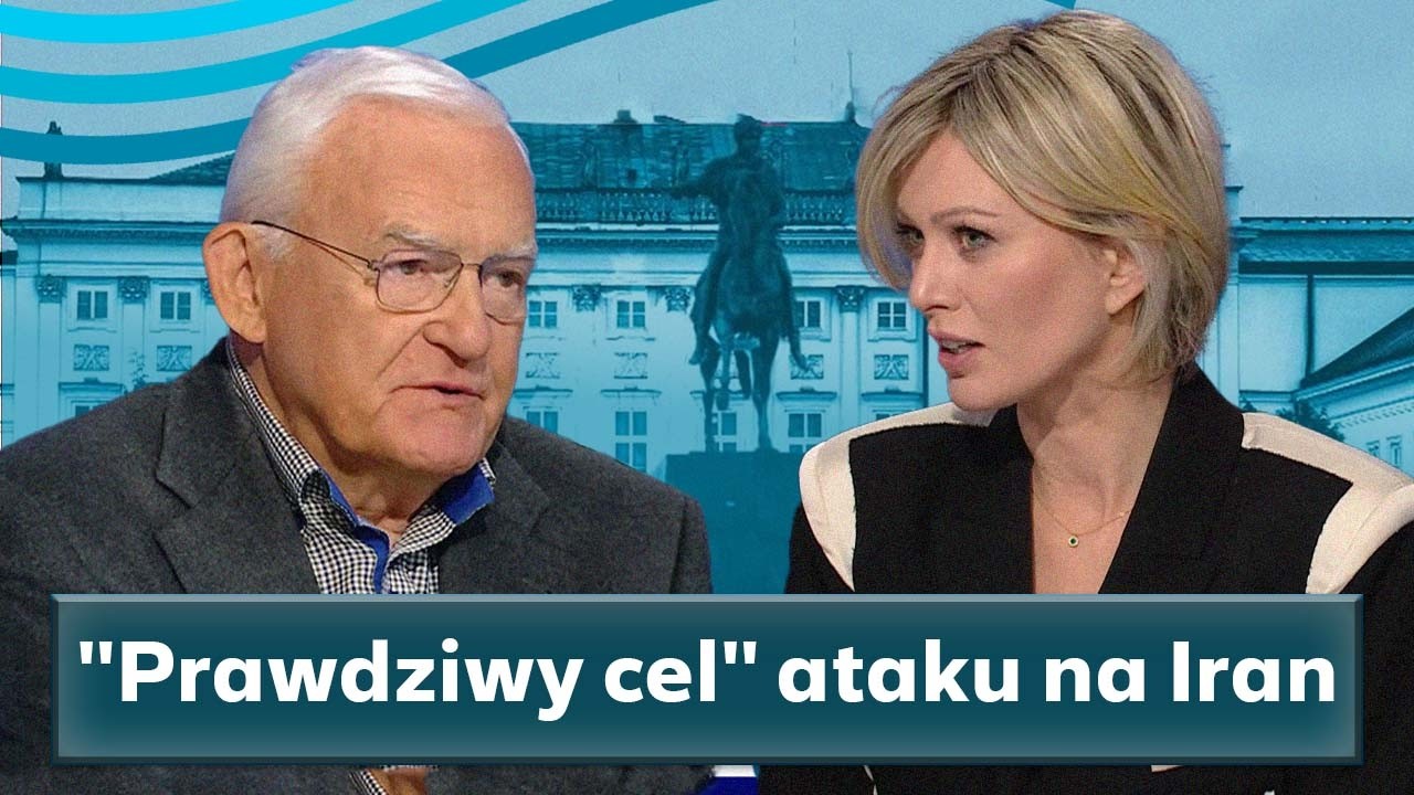 UE reaguje dopiero w poniedziałek. 