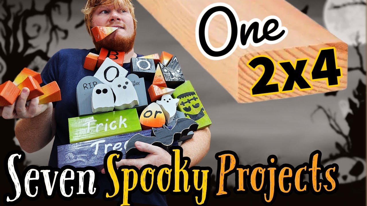 $3.74 Board into $110. My Halloween Haul.