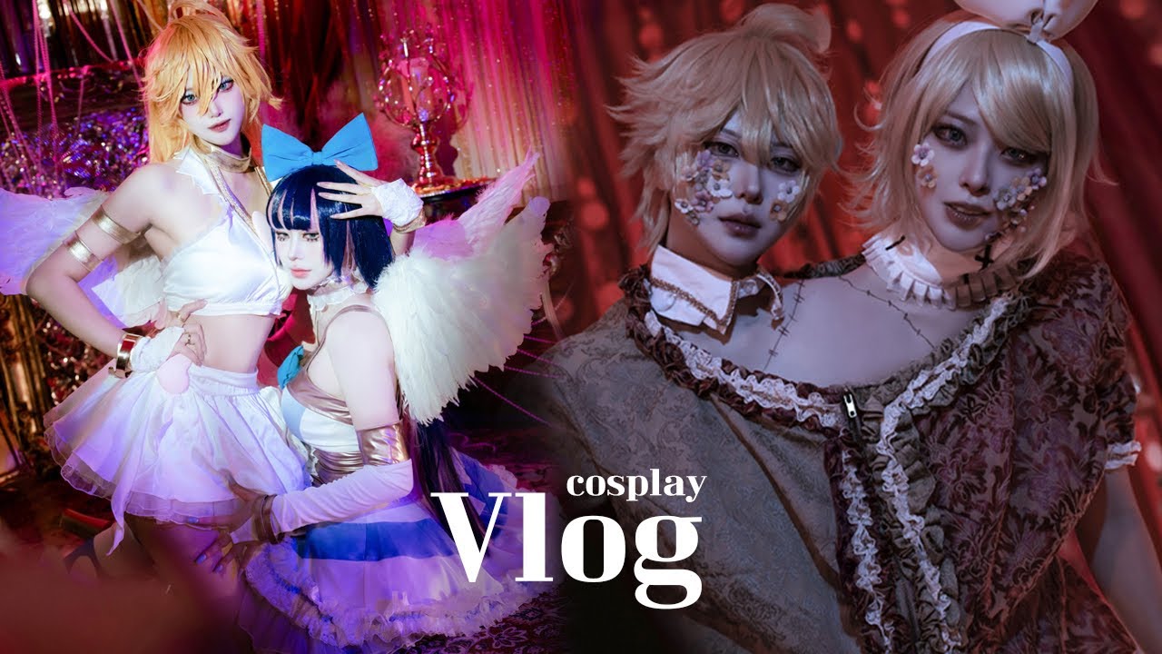 이 오타쿠는 천사도 괴물도 될 수 있습니다