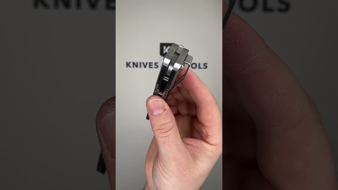 Fällkniven PXLcb Juma, Satin Elmax, Carbon gentleman's knife