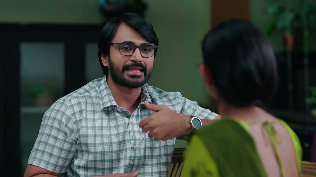 Adi Lakshmi Purana | Ep - 34 | Webisode | Jan 22 2026 | Zee Kannada