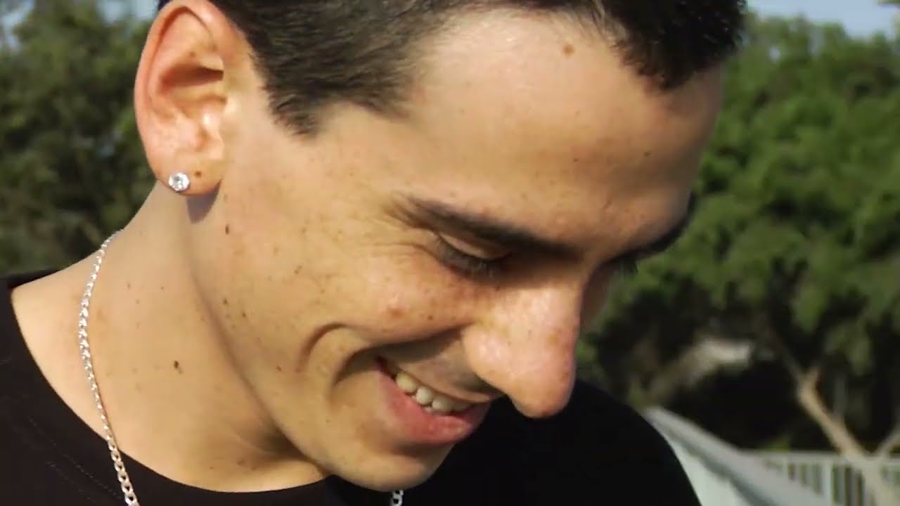 Dias de joseo 1