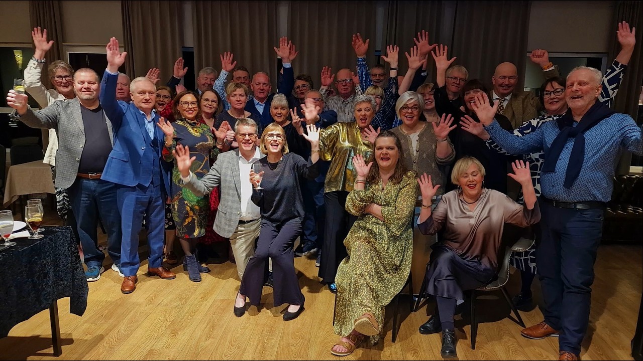 Vin8 hátíð Janúar 2026
