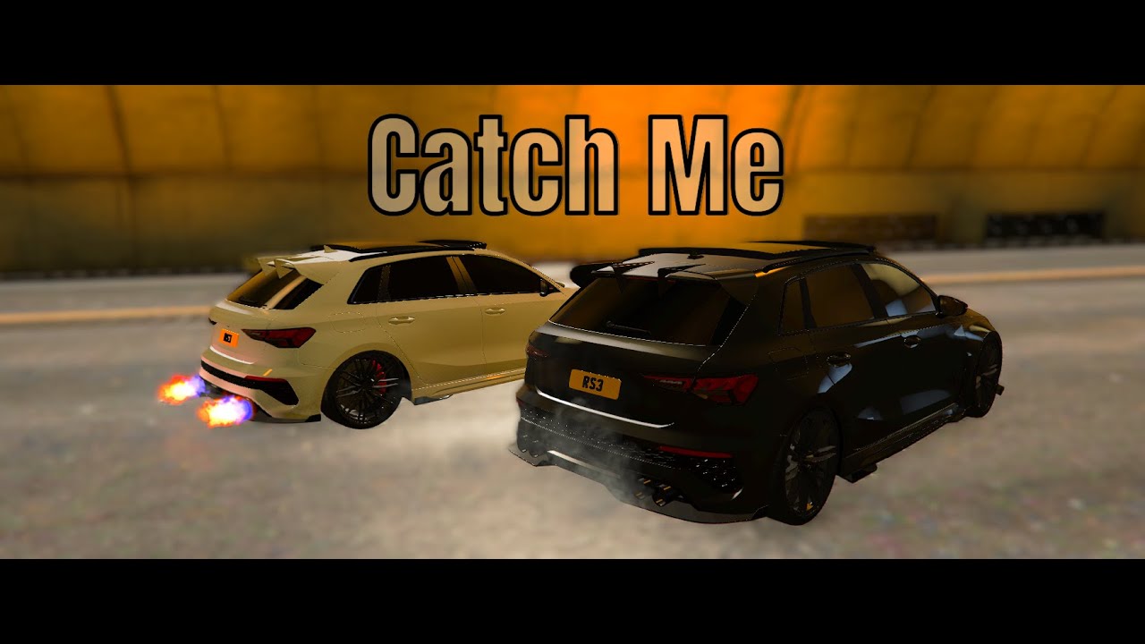 cmg montage