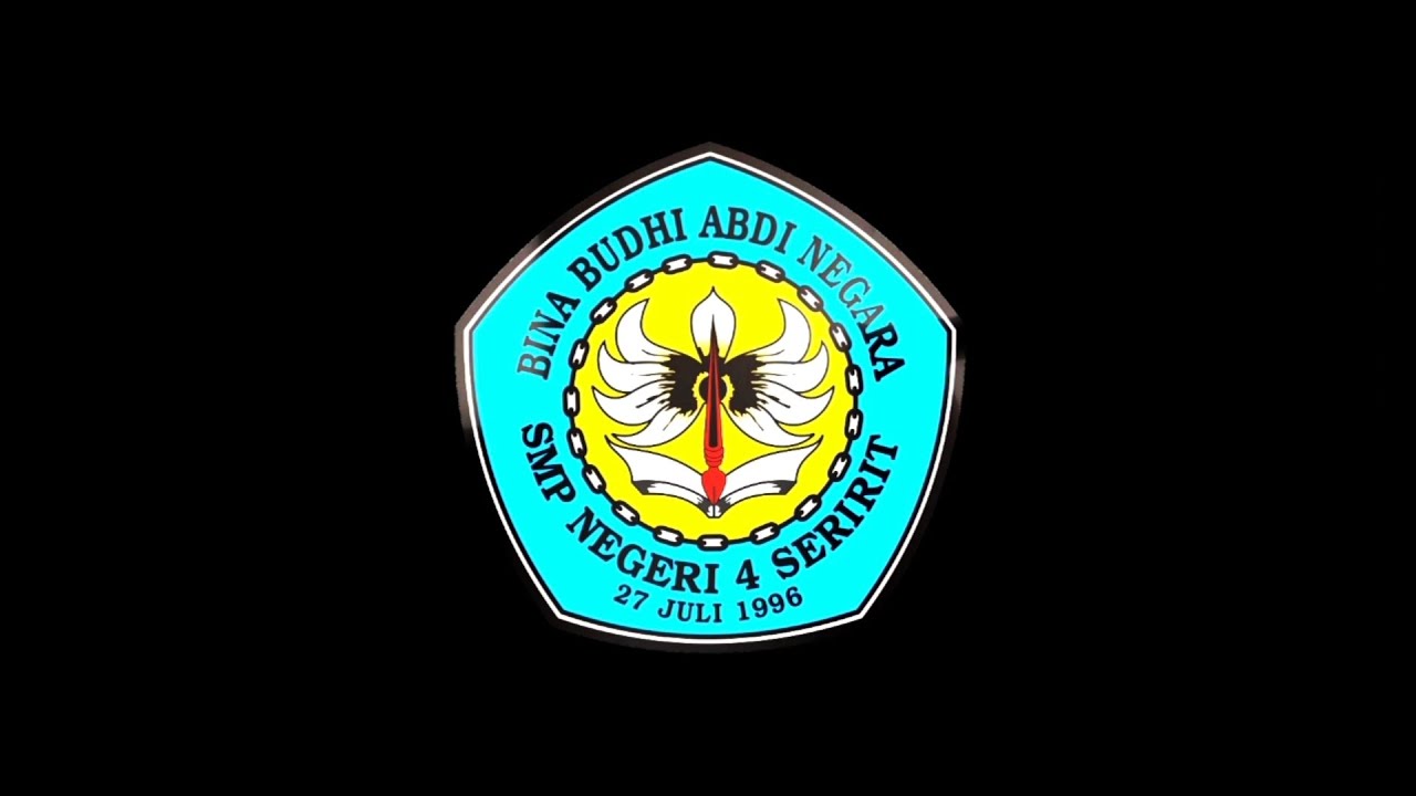 Bulan Bahasa Bali VIII 2026 SMP Negeri 4 Seririt