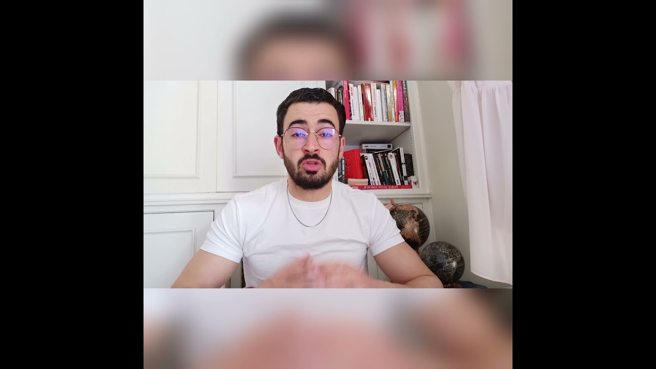 كيفيه انشاء شركه (micro-entreprise)في فرنسا بدون اوراق💯💯