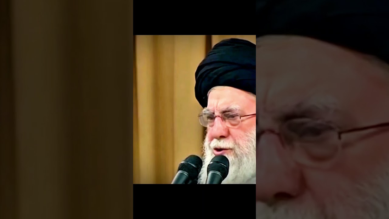 Iran protests ka ground reality analysis 