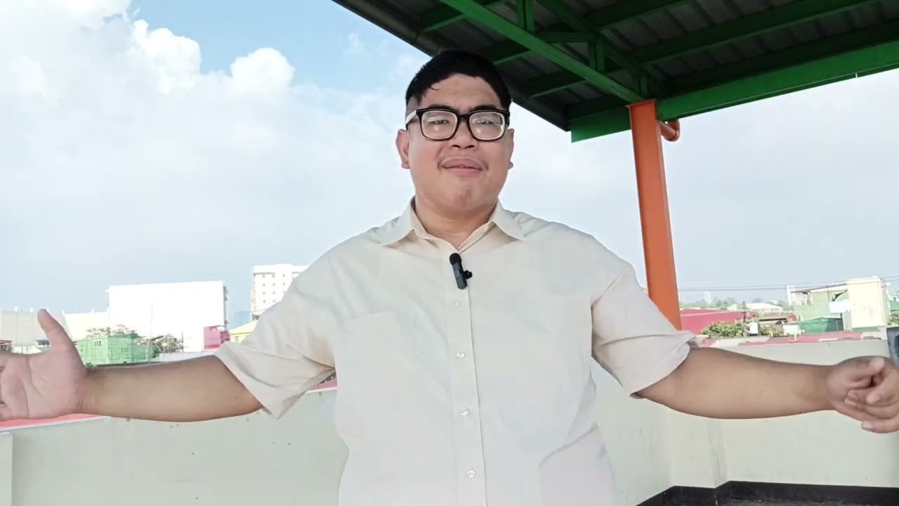 The Science and Art of teaching Tagalog Explained