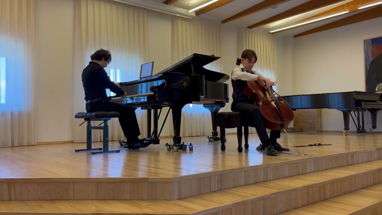 Lyam Chenaux (15)