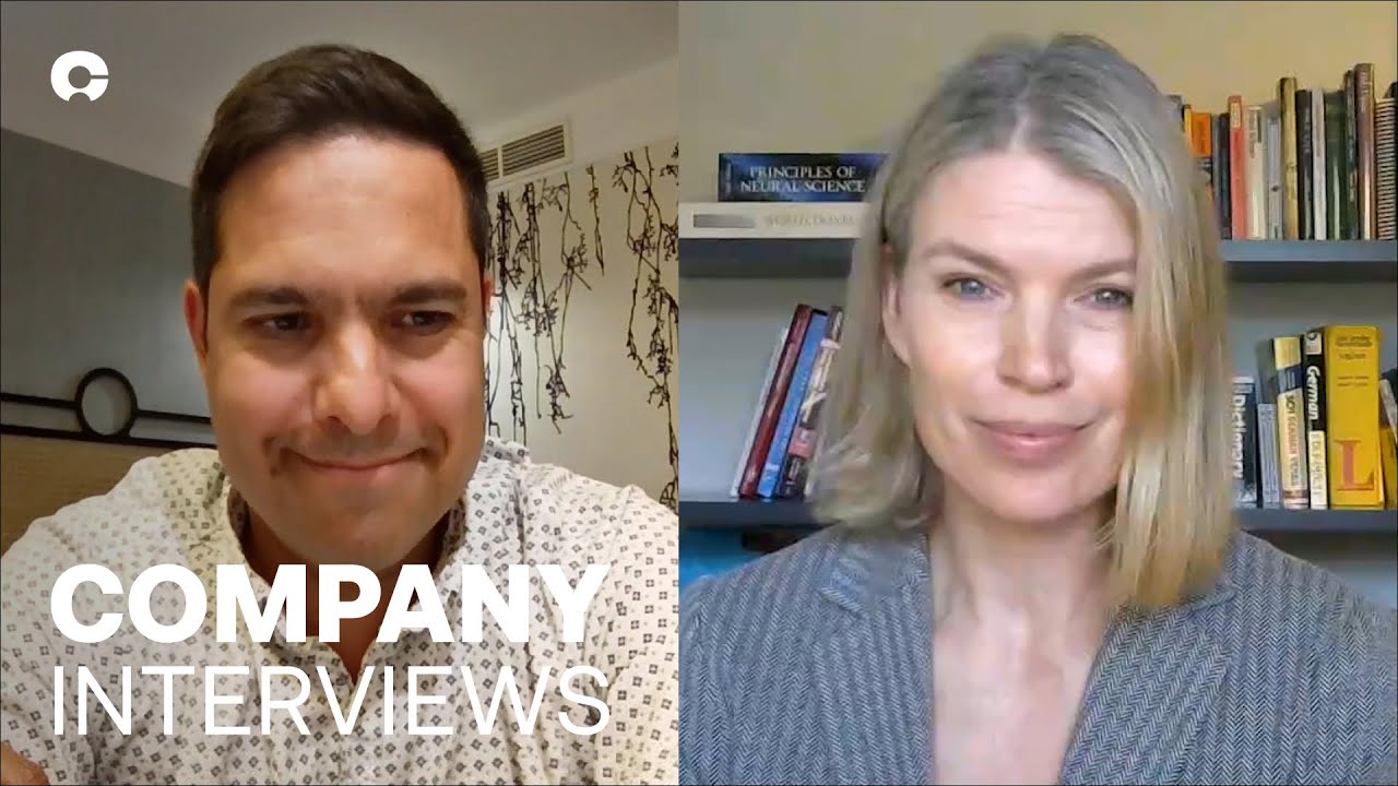 Kodiak Copper (TSXV:KDK) - Maiden Resource Reveals 300M Tonnes at BC Copper Project