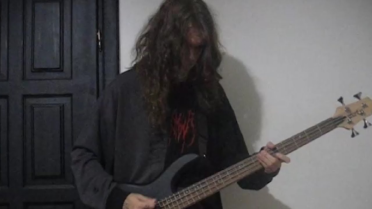 Joy Division Disorder cover