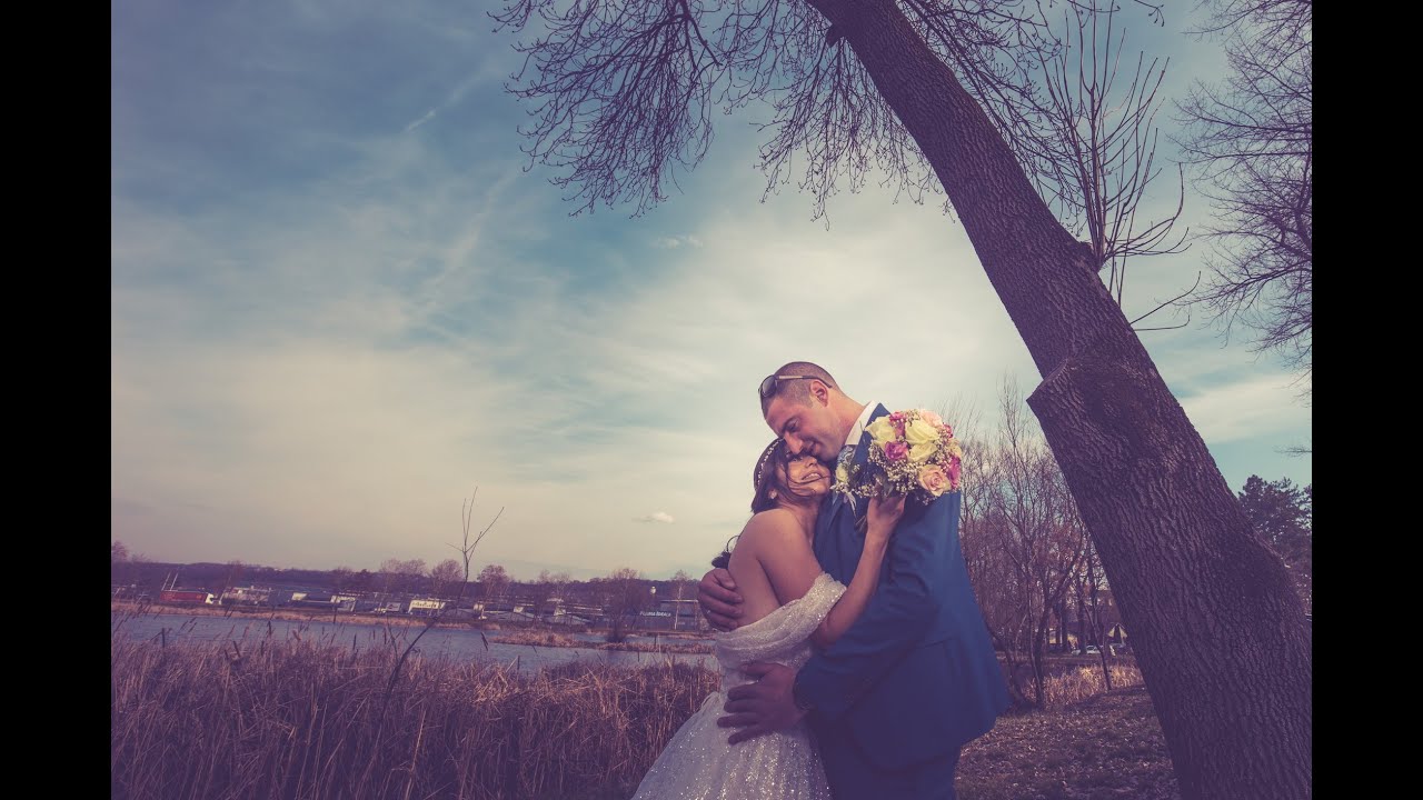 Fotografisanje i snimanje vencanja rodjendana krstenja u celoj Srbiji i inostranstvu 0642303366