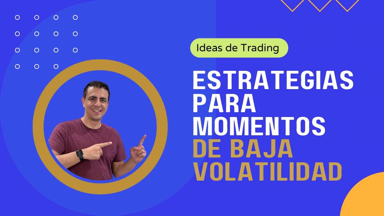 Estrategia del Calendario con Opciones Doble Double Calendar