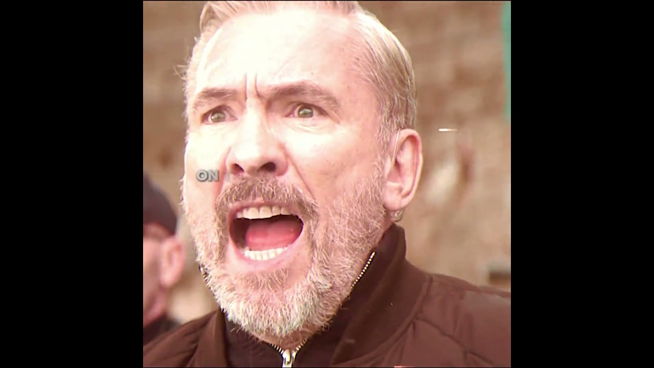 Я сделал свой последний снимок на UDC #шорты #вирус