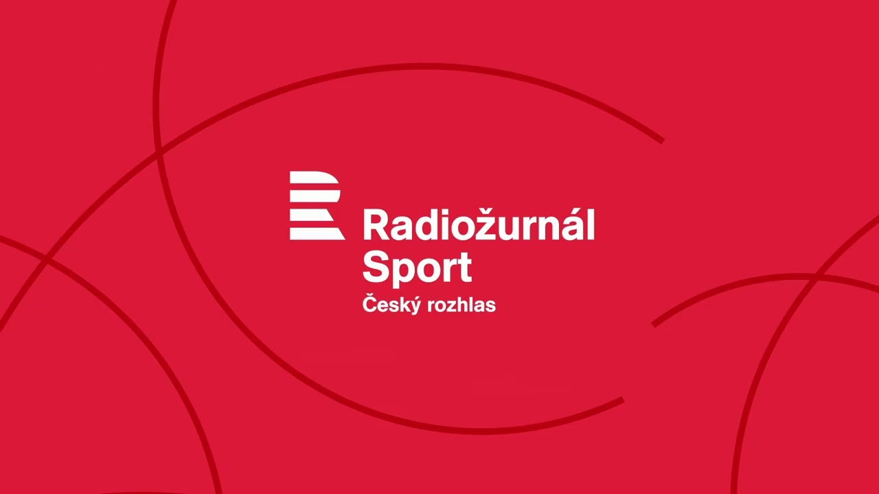Zahájení vysílání Radiožurnál Sport | HD