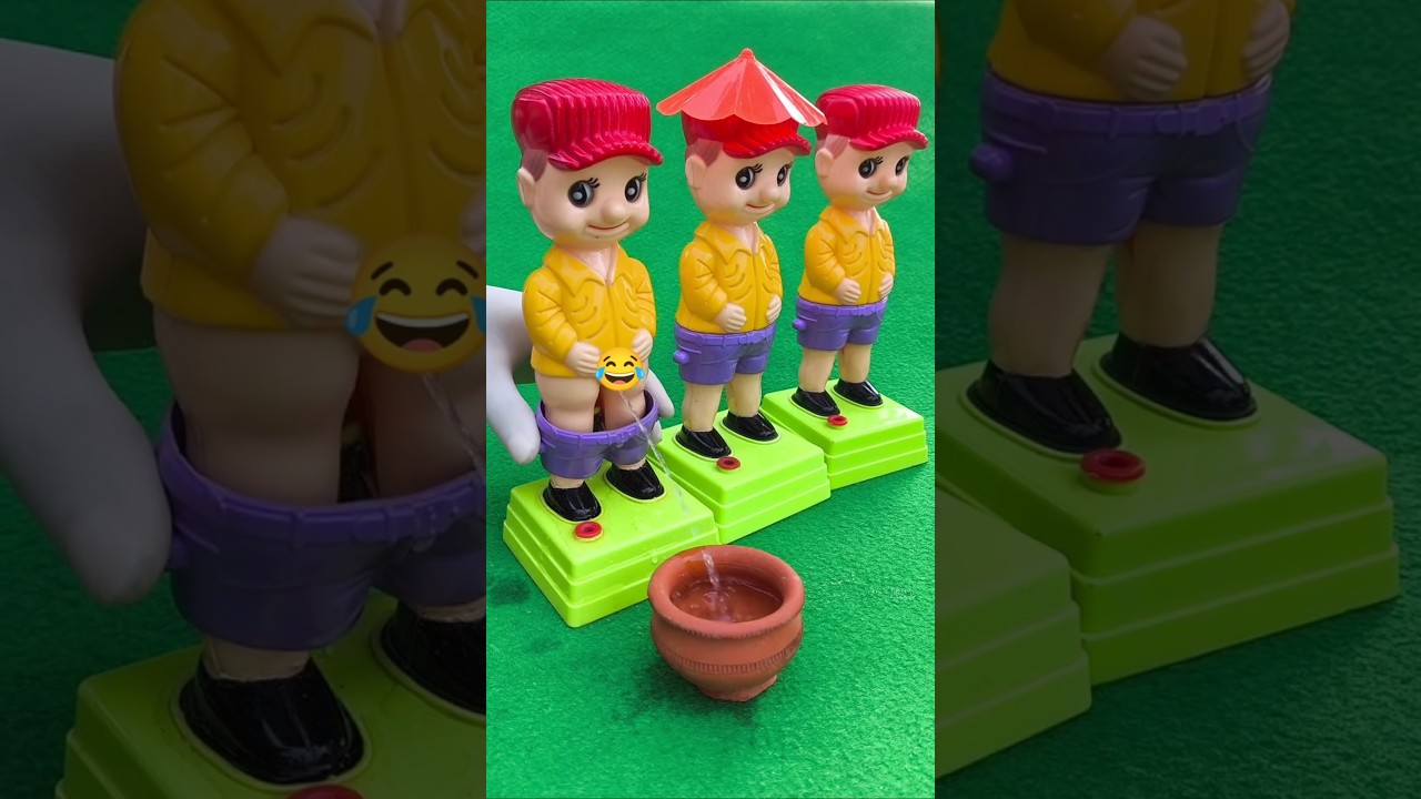 This unboxing Hissing babu👯🎁(JC-4176) #viral#asmr#shorts