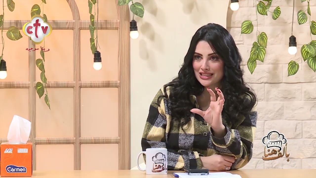 مقادير عمل الفراخ بالكاري مع خضار سوتيه | بألف هنا | 12-1-2025