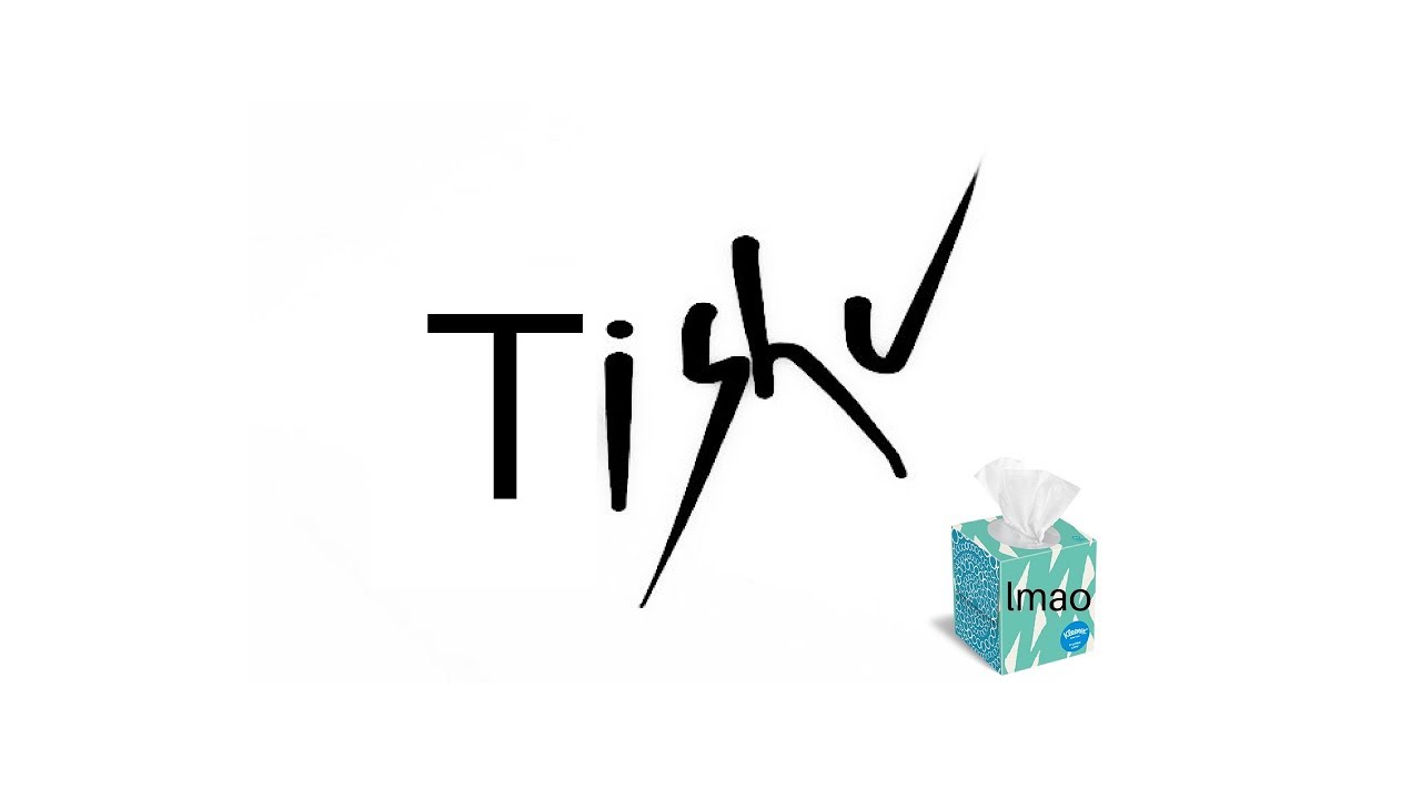 Top 10 Bishu tracks