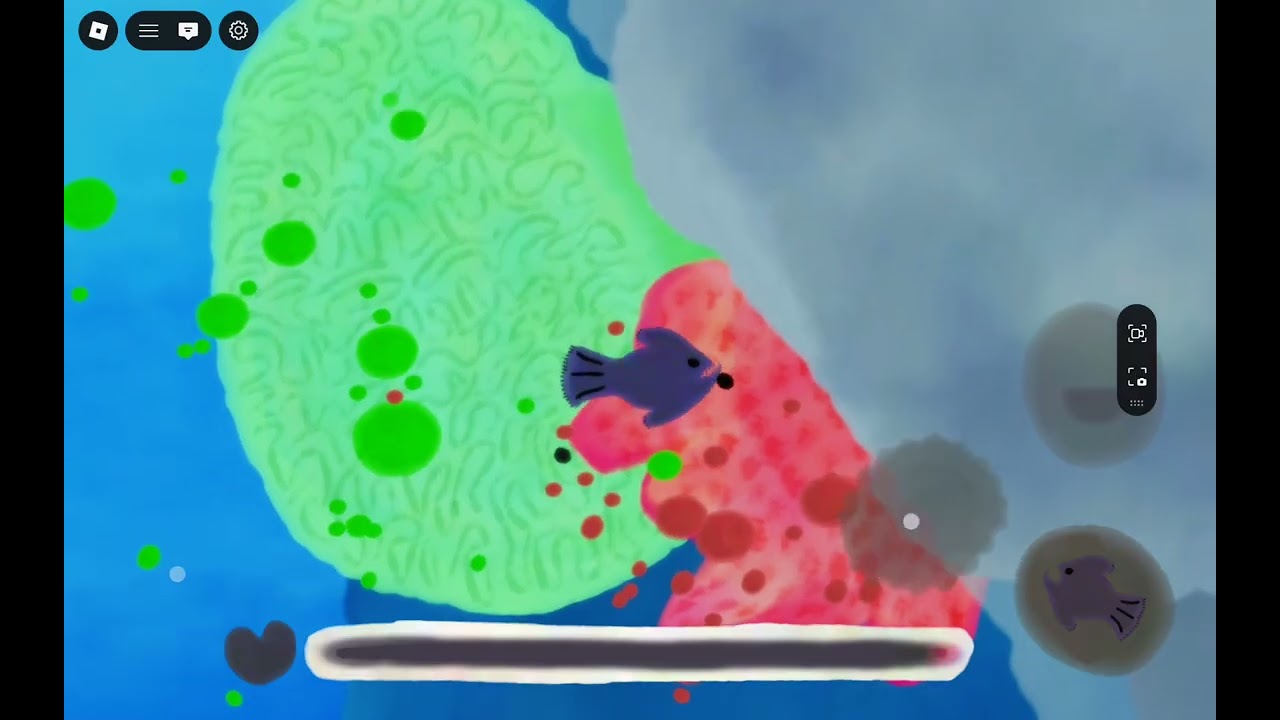If i made a sea 2