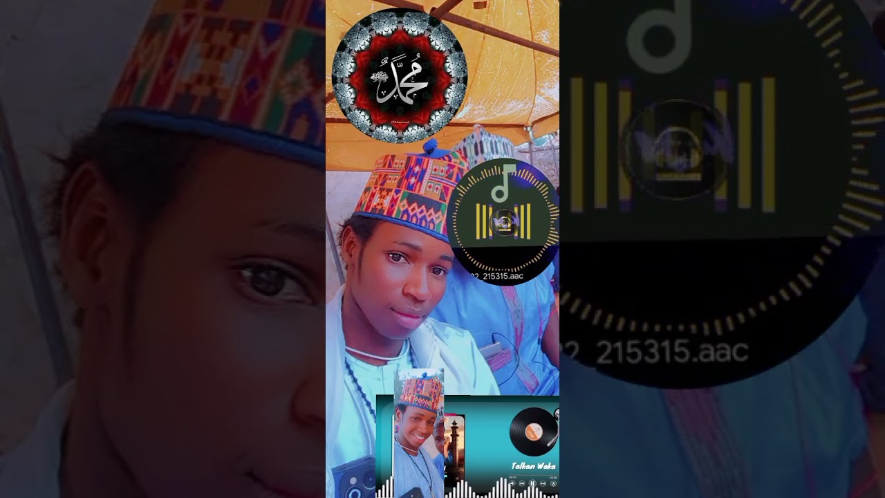 MARHABA 