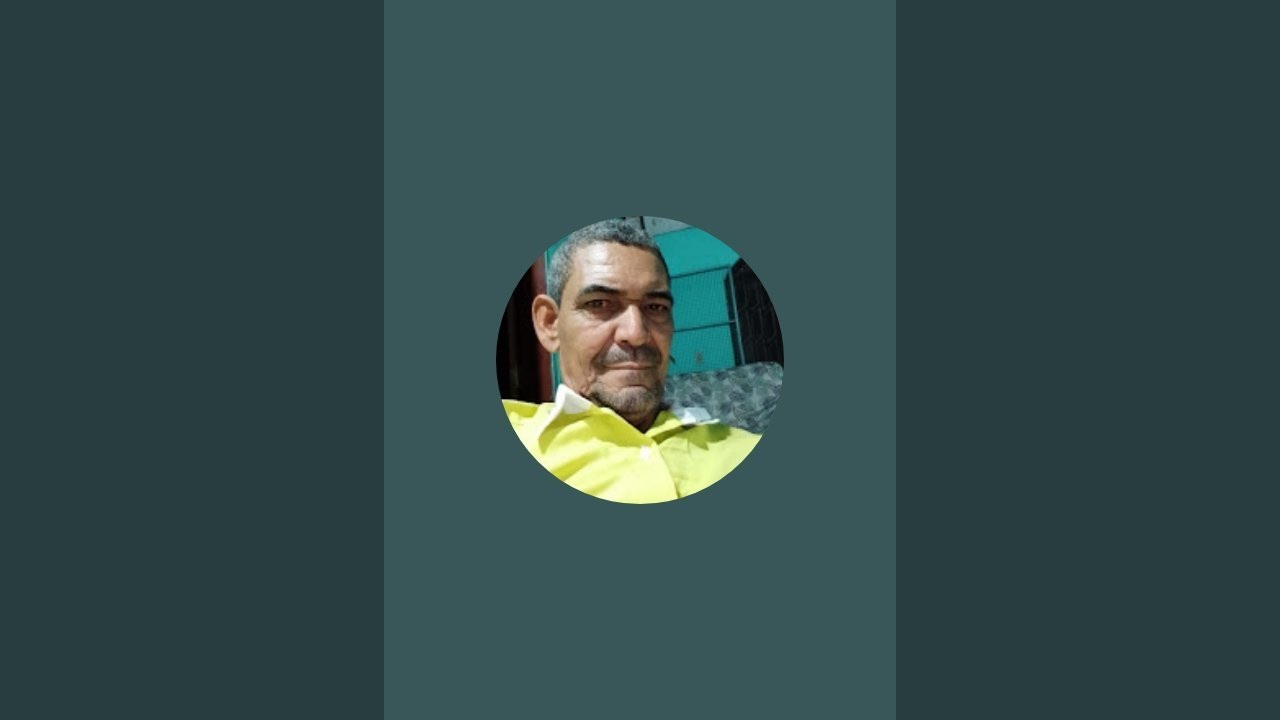 Rui construindo sonhos oficial está ao vivo!