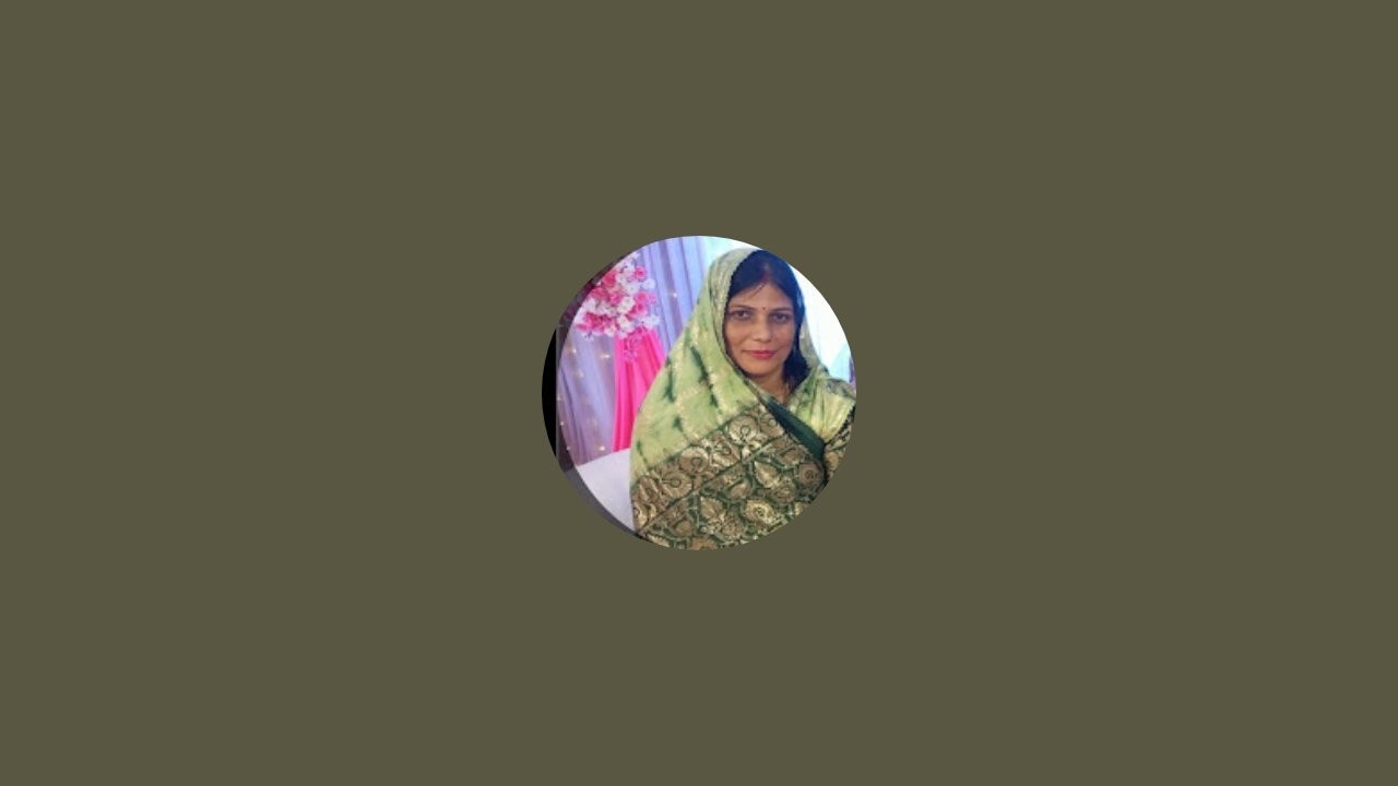 Rani Tiwari🥰 is live!#full manoranjan aur# acche sopport kr liye live me judte jaiye...
