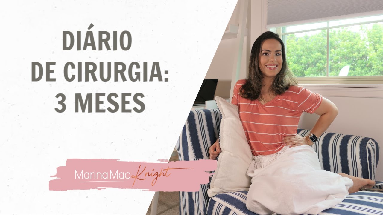 Diário e Antes e Depois da Abdominoplastia | Mães Atuais