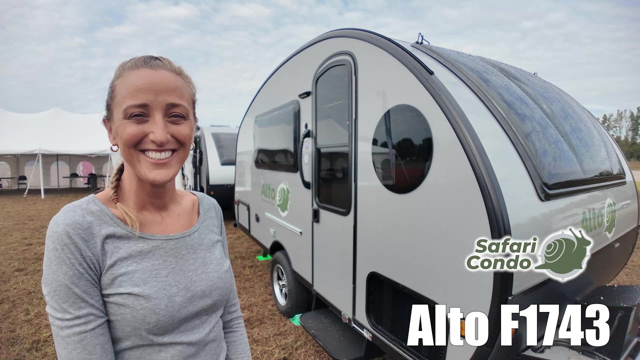 Safari Condo-Alto-F1743